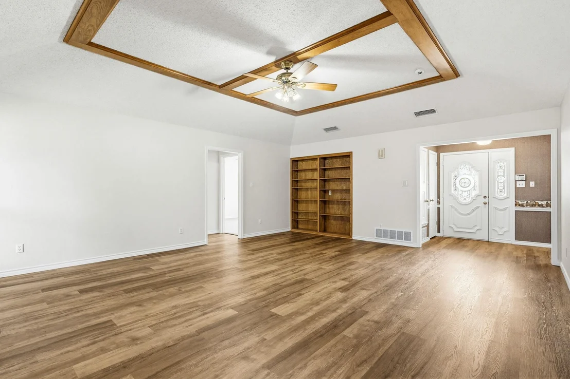 Photo of 1313 Sparrow TRL