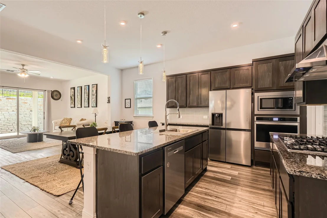 Photo of 4608 Modena Bay BND