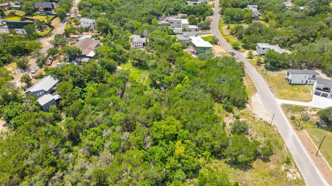 Photo of 1812 & 1810 Miami DR