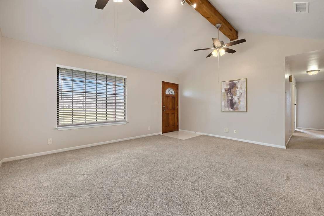 Photo of 306 Dove TRL