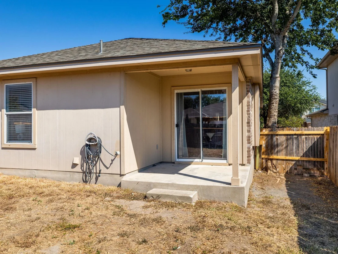 Photo of 536 Sweet Leaf LN