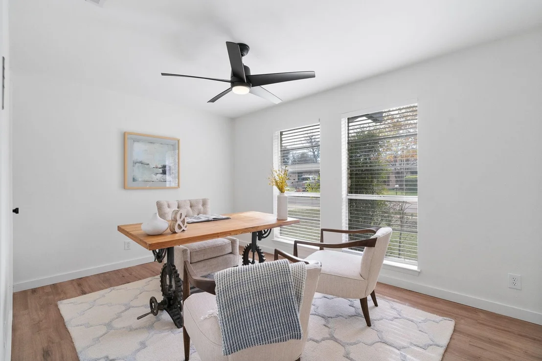 Photo of 2514 Cockburn DR