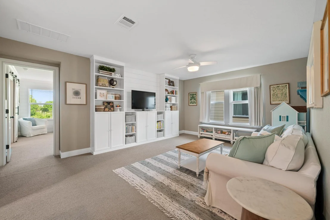 Photo of 14208 Silver Lace LN