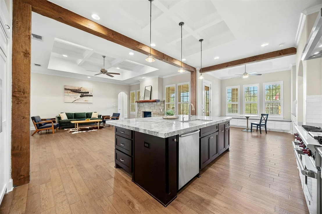 Photo of 136 Buckboard DR