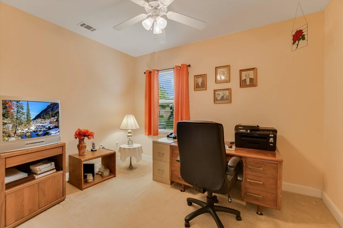 Photo of 116 Travis DR