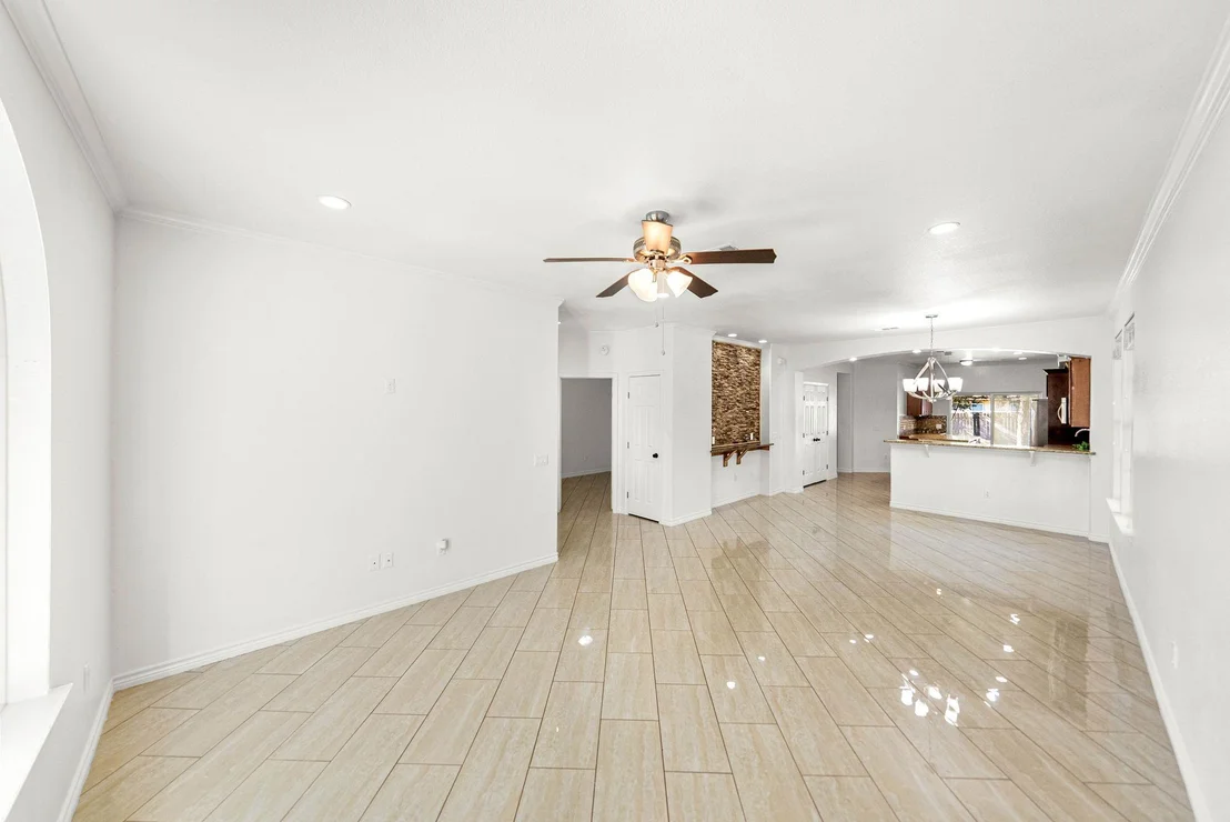 Photo of 263 Indian Oak DR