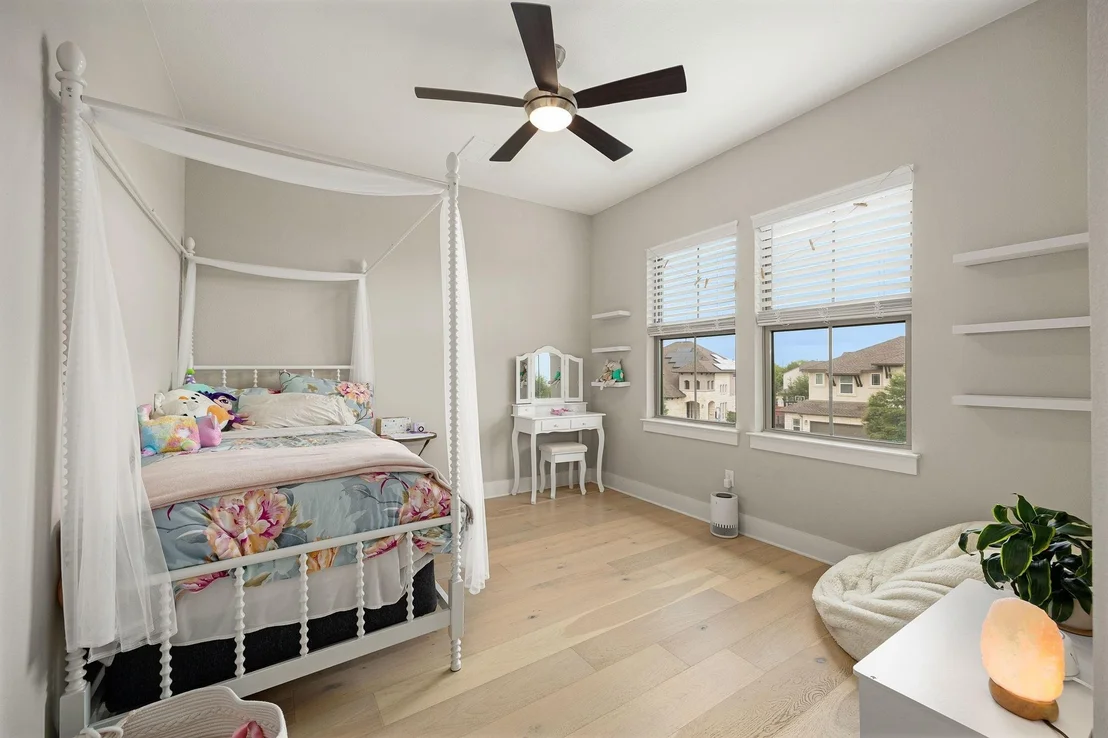 Photo of 5005 Globe Mallow DR