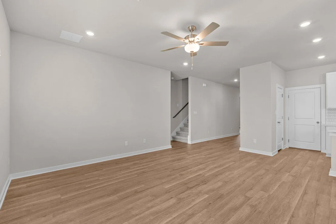 Photo of 241 Red Tail Hawk LN