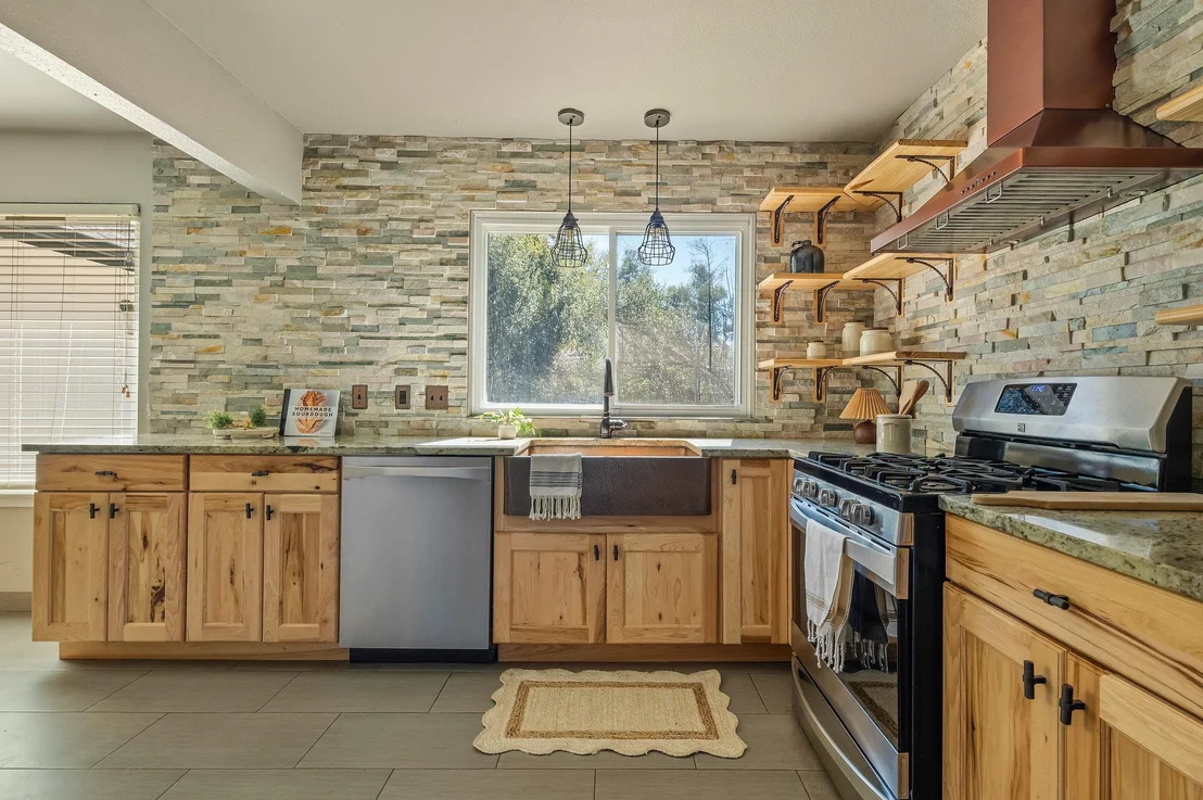Photo of 10401 Mourning Dove DR