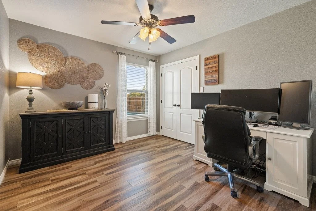 Photo of 153 Ranger BLVD