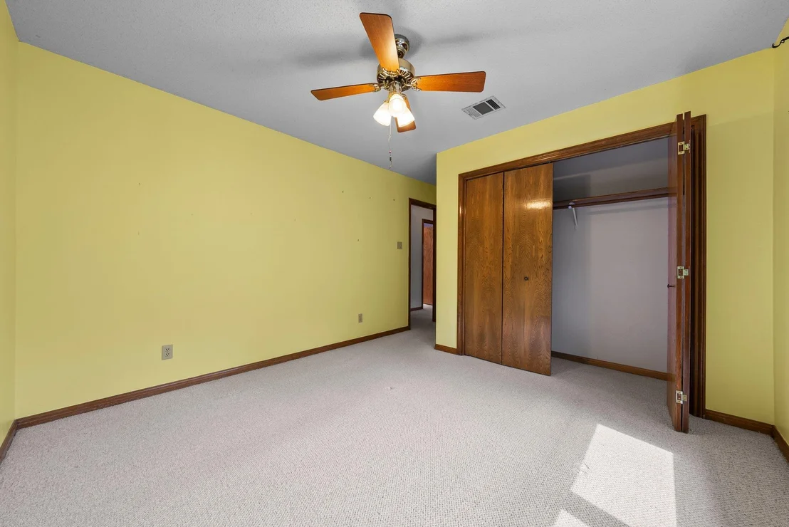 Photo of 203 Settlers DR