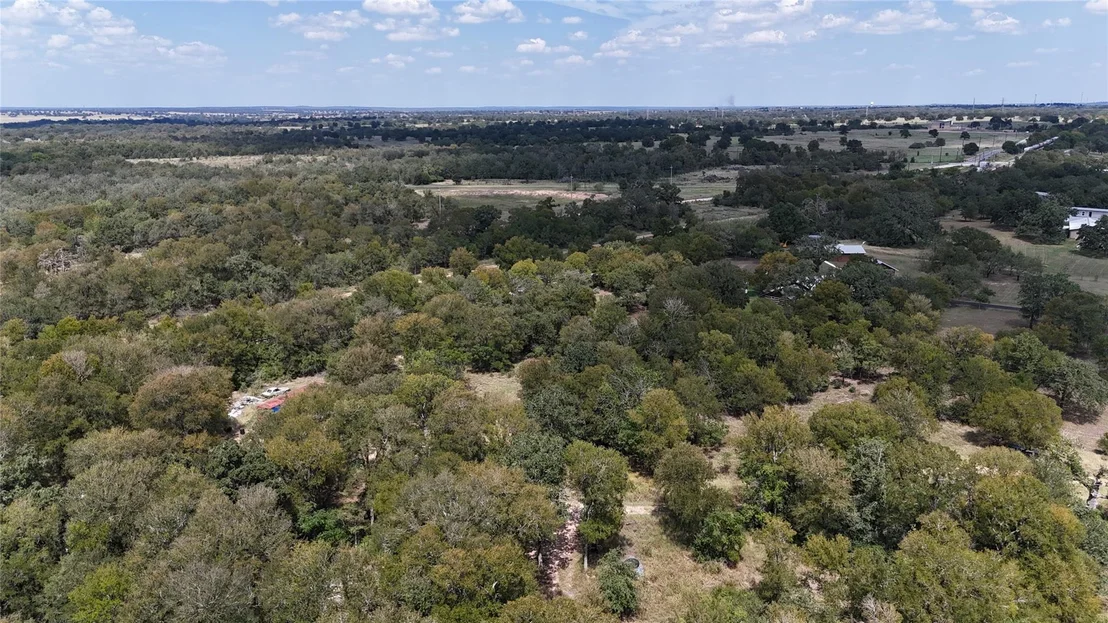 Photo of TBD Smith RD