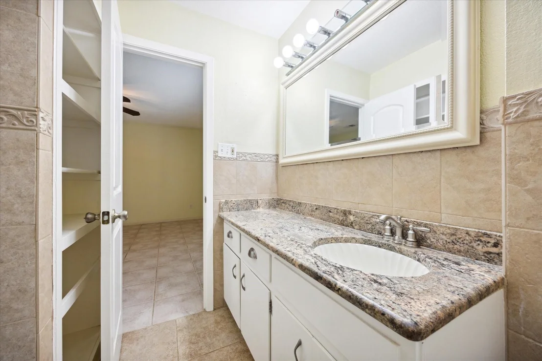 Photo of 10405 Button Quail DR