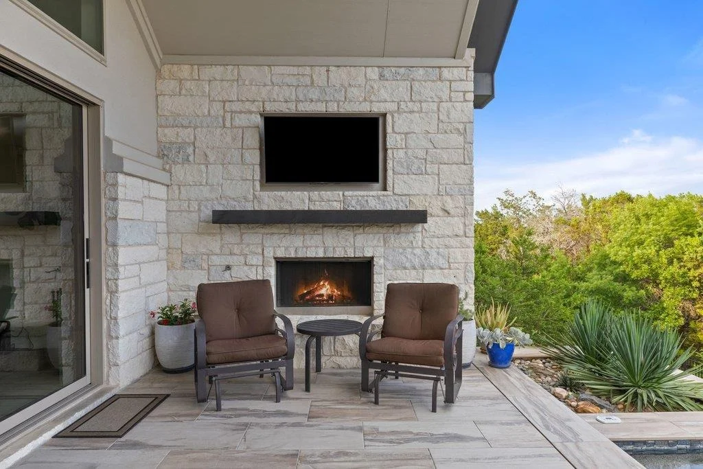 Photo of 233 Sumalt Gap WAY