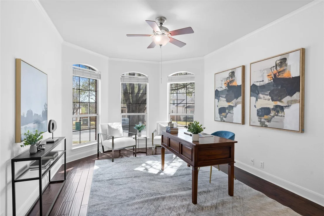 Photo of 3103 Argento PL