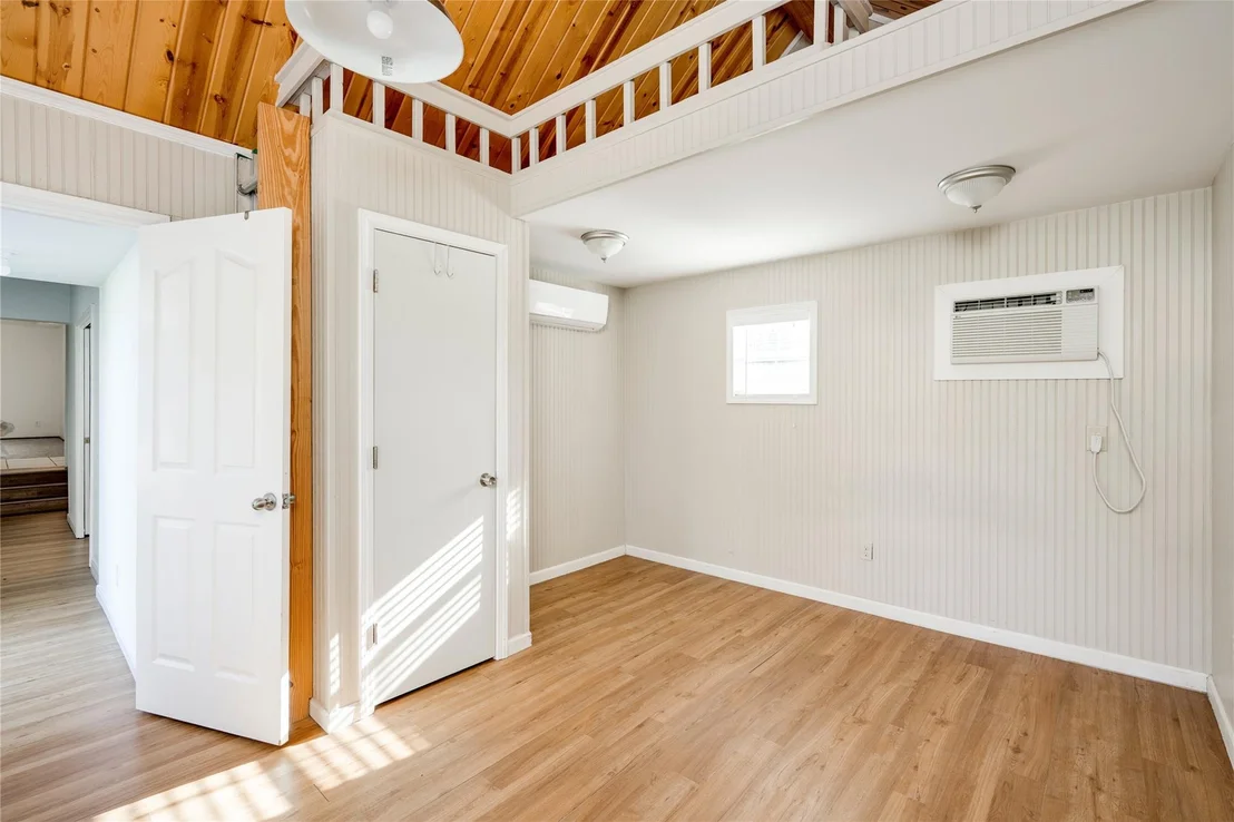 Photo of 2713 Sweeney LN