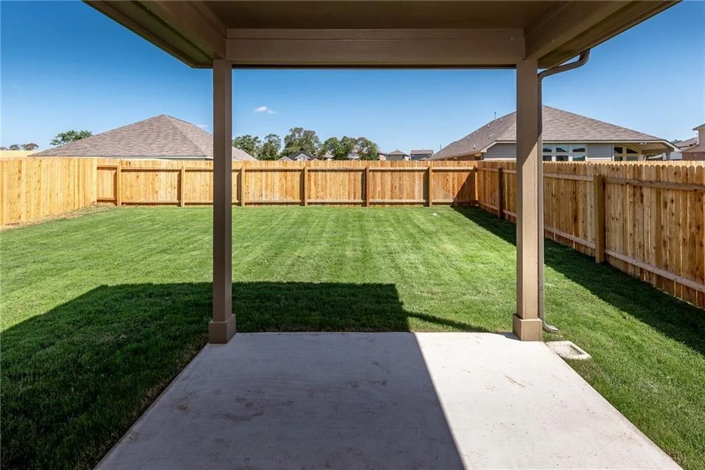 Photo of 153 Brady Creek WAY