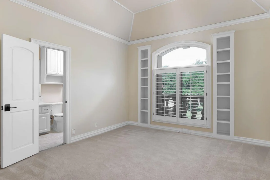 Photo of 8513 Chalk Knoll DR