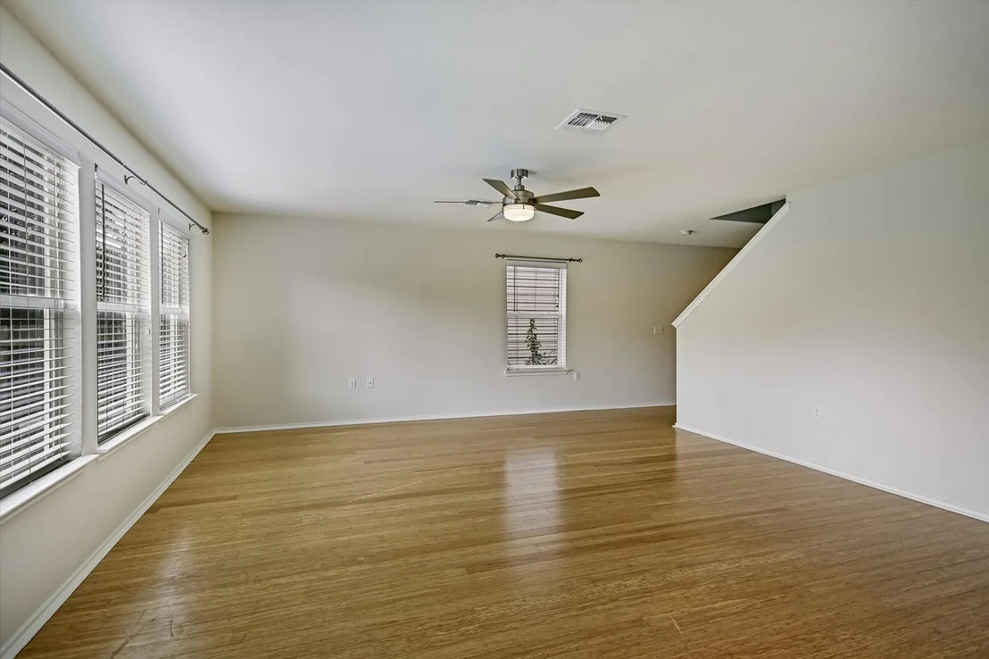 Photo of 6516 Alum Rock CV