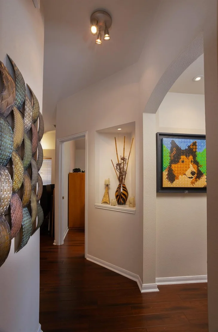 Photo of 2109 Rodeo DR