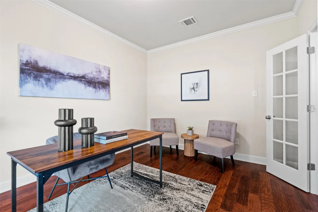 Photo of 3041 Agave LOOP