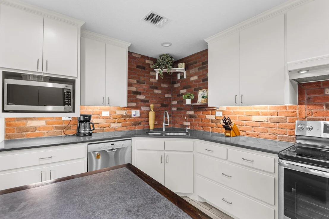 Photo of 5315 Denmans LOOP