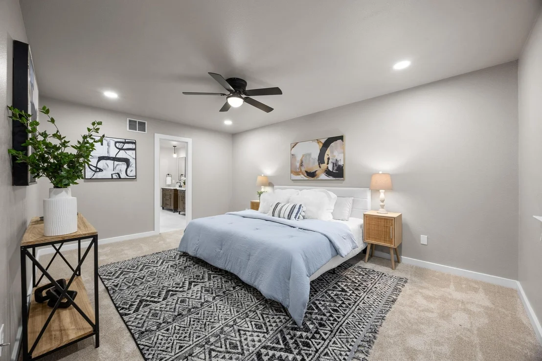 Photo of 13105 Lubbock LN