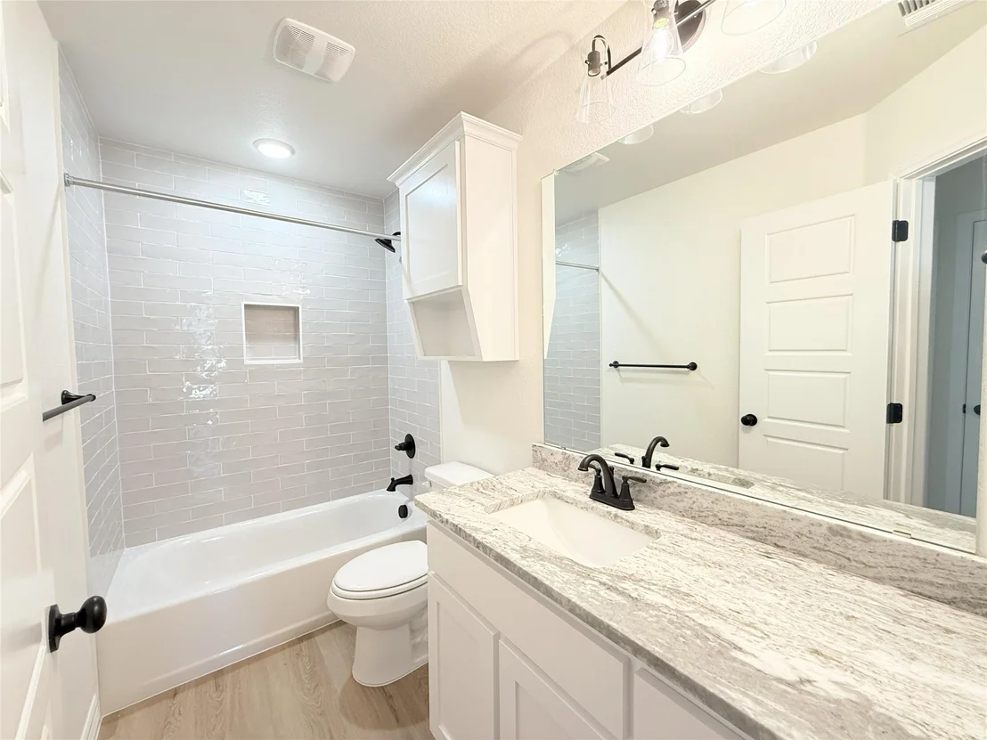 Photo of 4707 Allison DR
