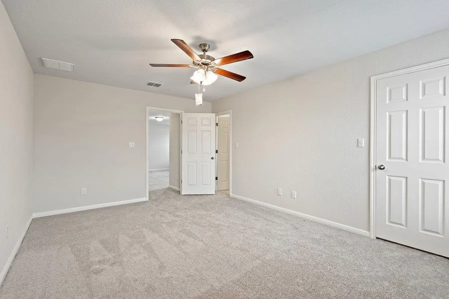 Photo of 11225 Zip Cochise WAY