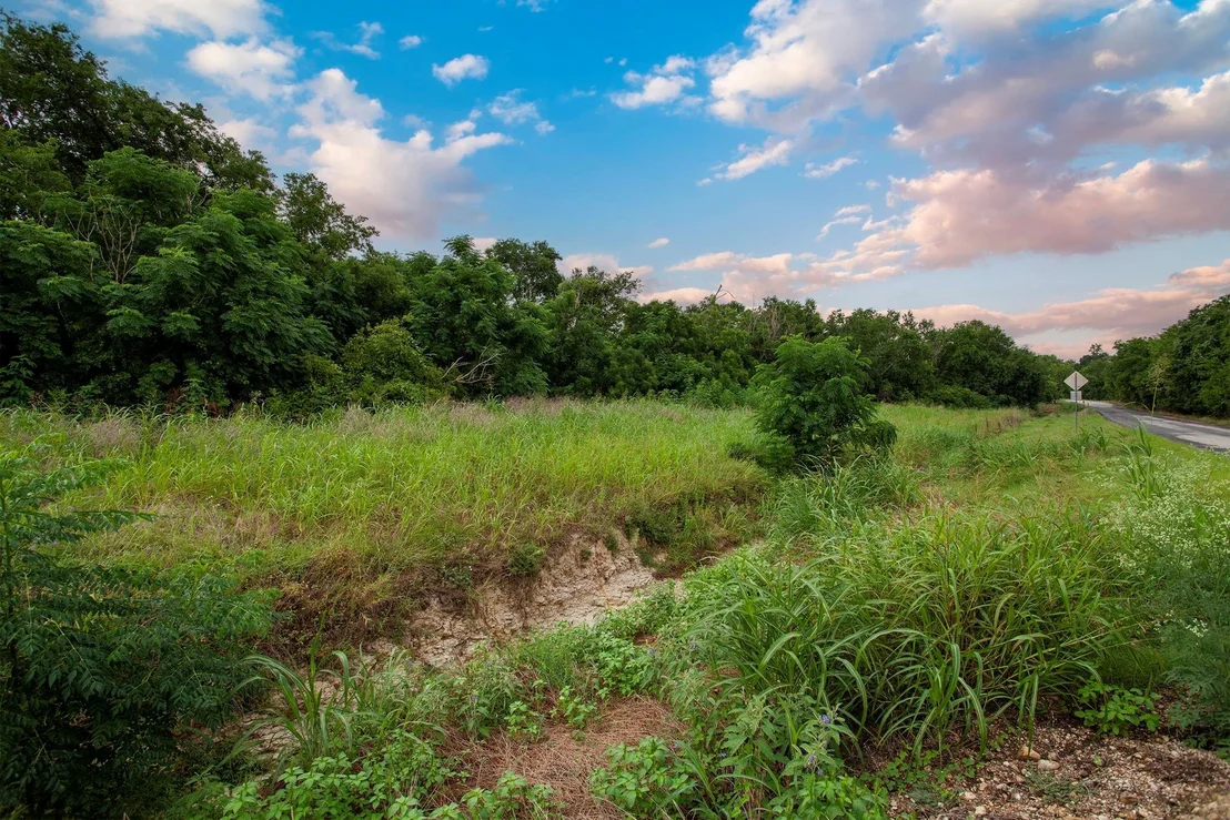 Photo of 150 County Road 126