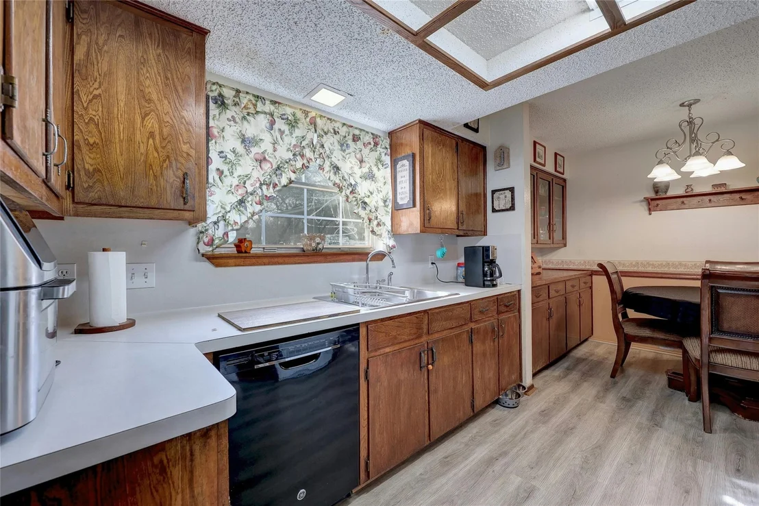 Photo of 3601 Sierra DR