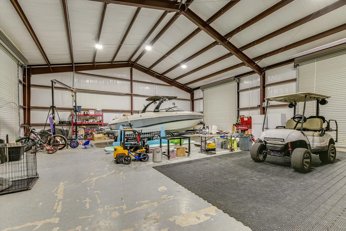 Photo of 408 CR 144