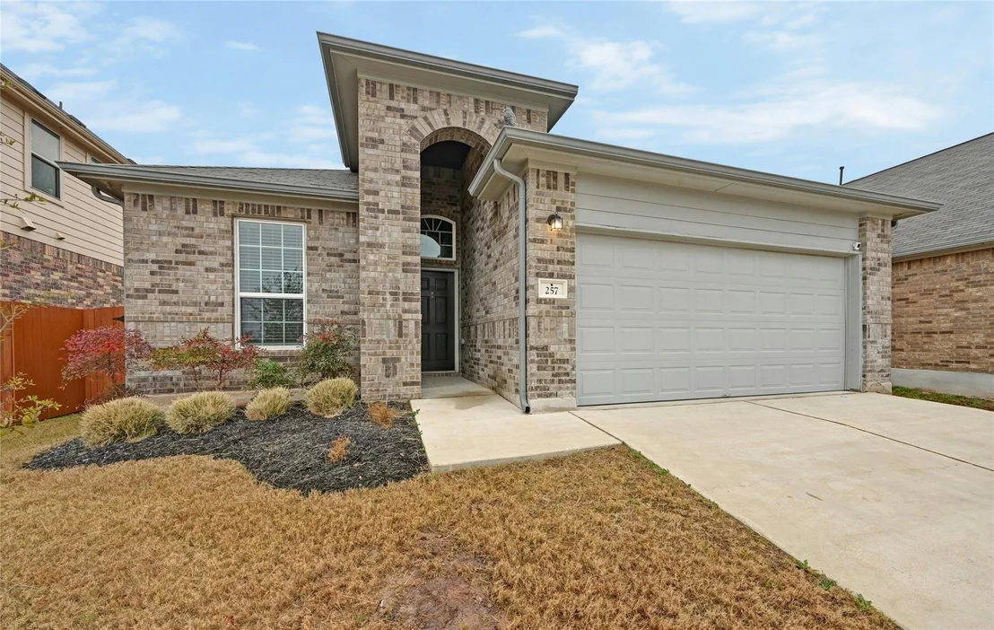 Photo of 257 Cherrystone LOOP