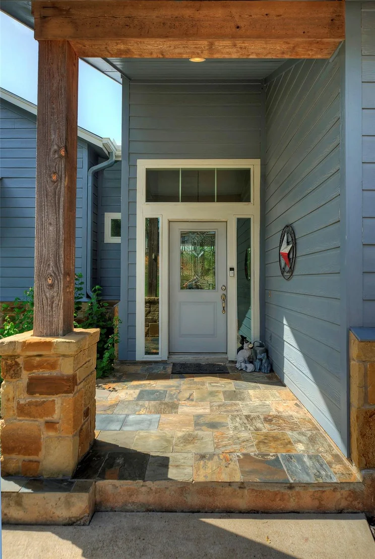 Photo of 108 Pukoo DR