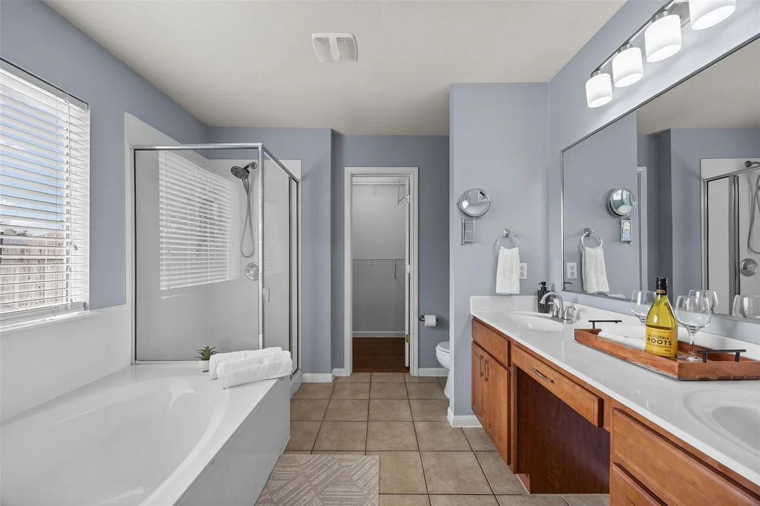 Photo of 18653 Dry Pond DR