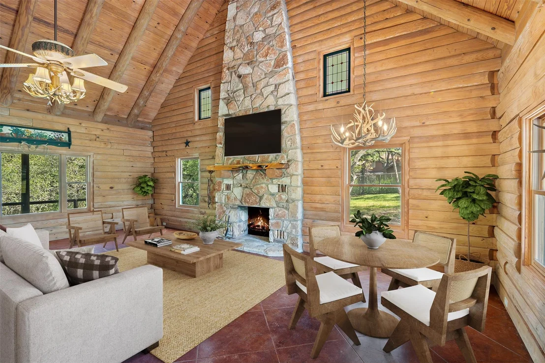 Photo of 301 Wilson Creek CIR