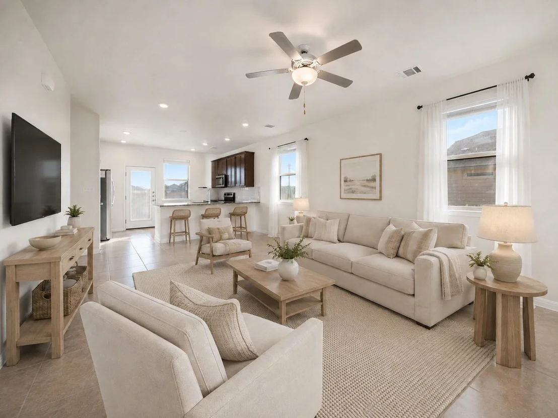 Photo of 302 Sunshine LN