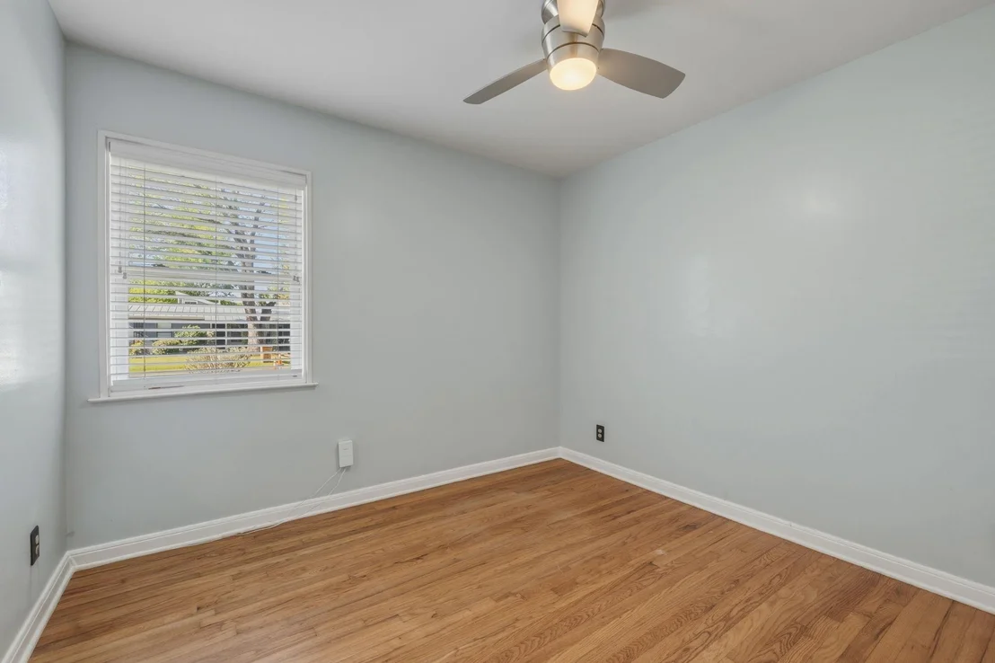 Photo of 1908 Cullen Ave