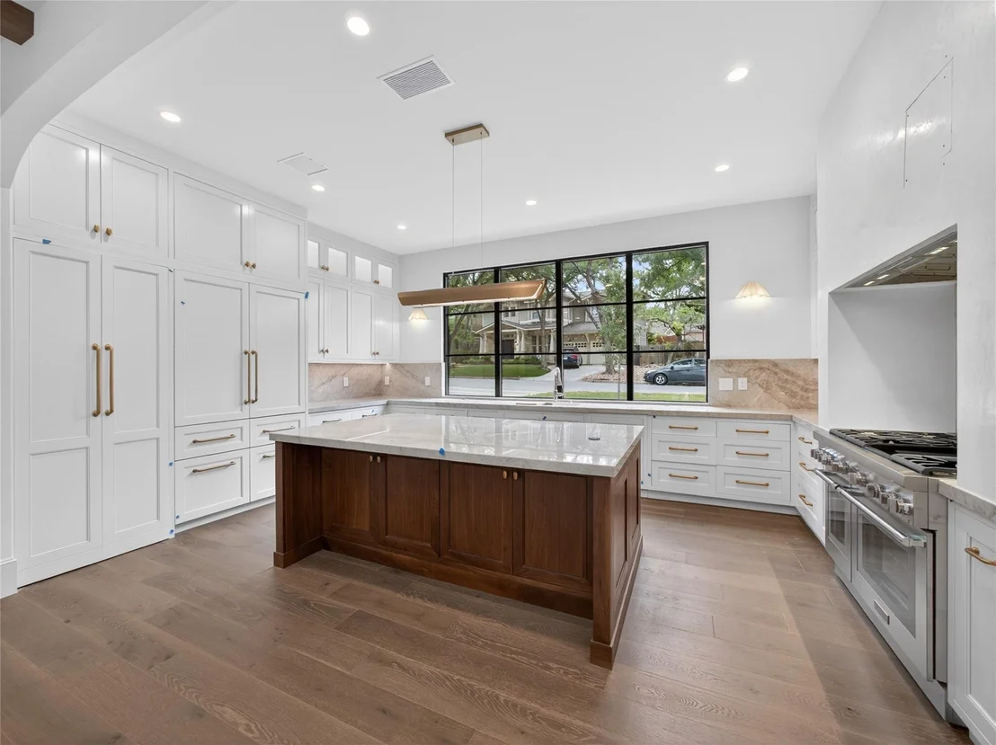 Photo of 5 Scott Crescent