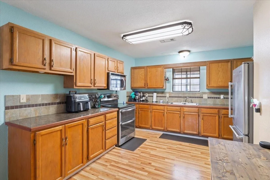 Photo of 200 County Road 320 ST