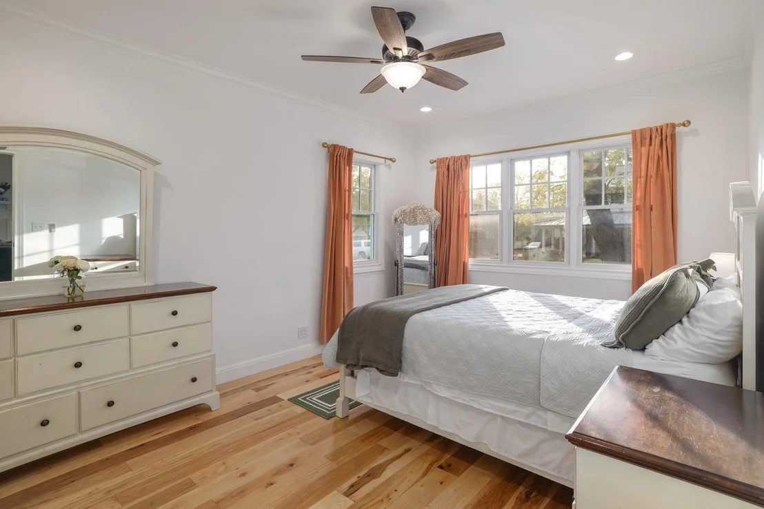 Photo of 4411 Ramsey Ave