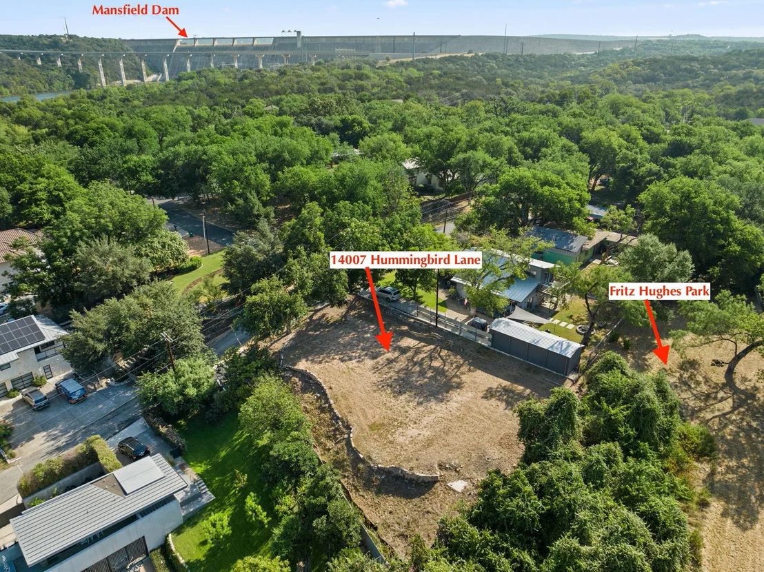 Photo of 14007 Hummingbird LN