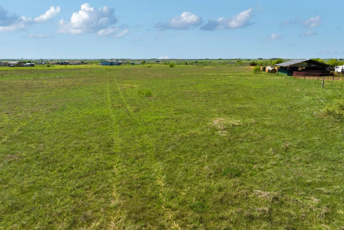 Photo of Lot 15 Samuel DR