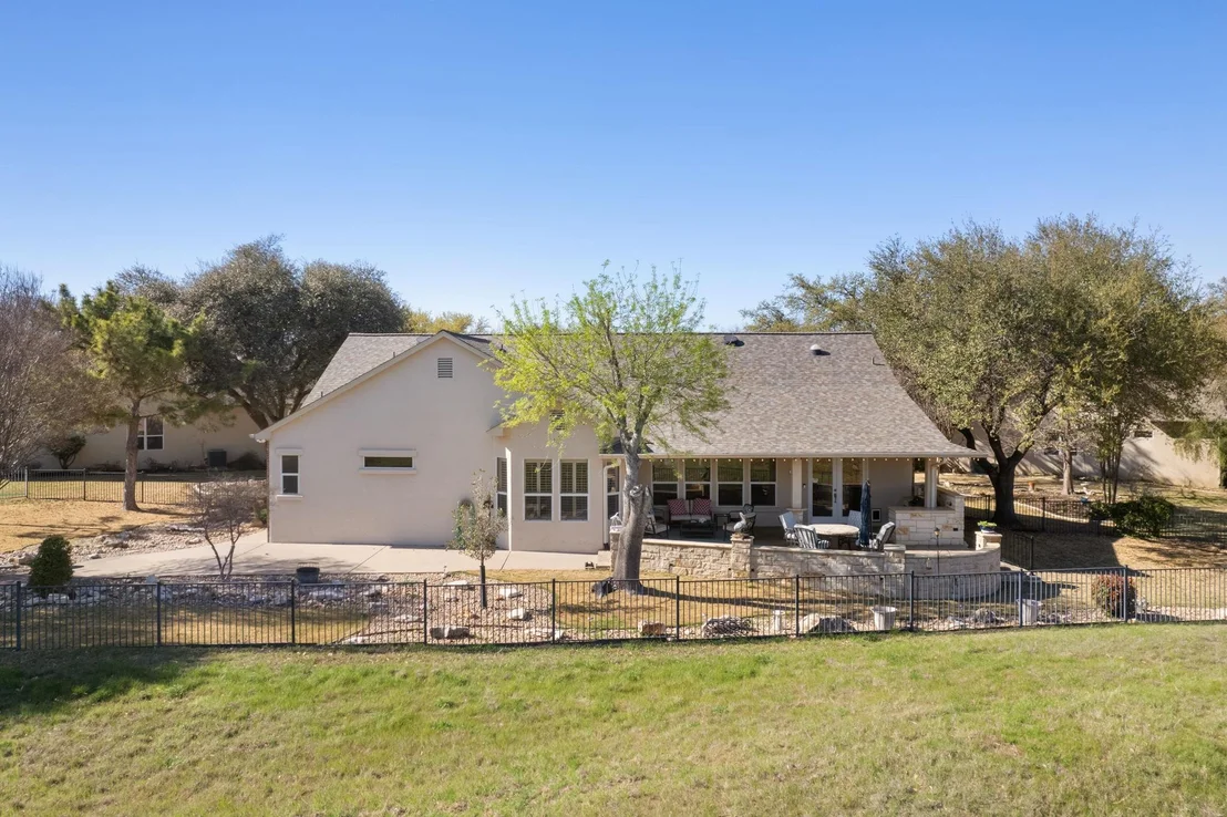 Photo of 133 Painted Bunting LN