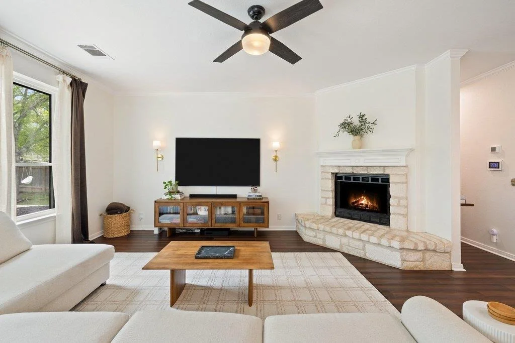 Photo of 2720 Cascade Falls DR