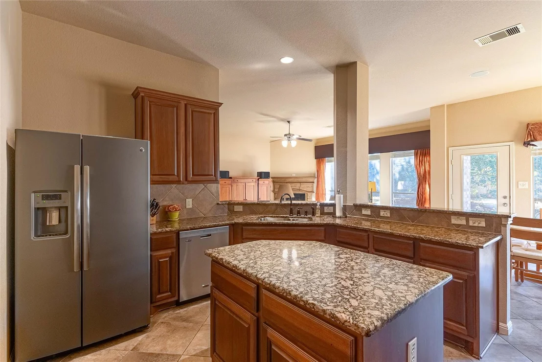 Photo of 2725 Highland TRL
