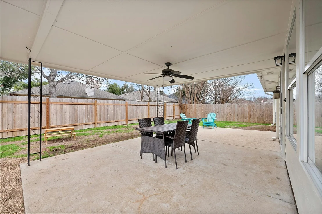 Photo of 17811 Kilkenny DR