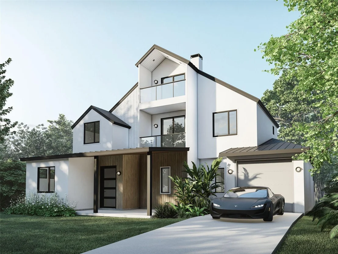 Photo of 1402 Ruth Ave
