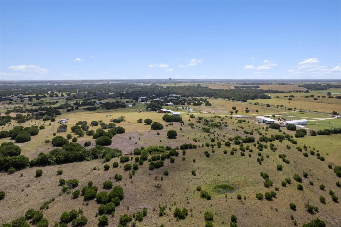 Photo of 1400 County Road 221