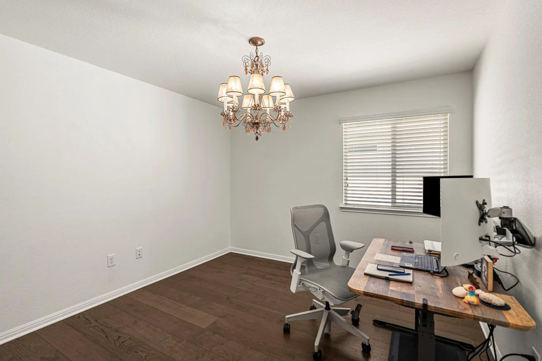 Photo of 11412 Reading WAY